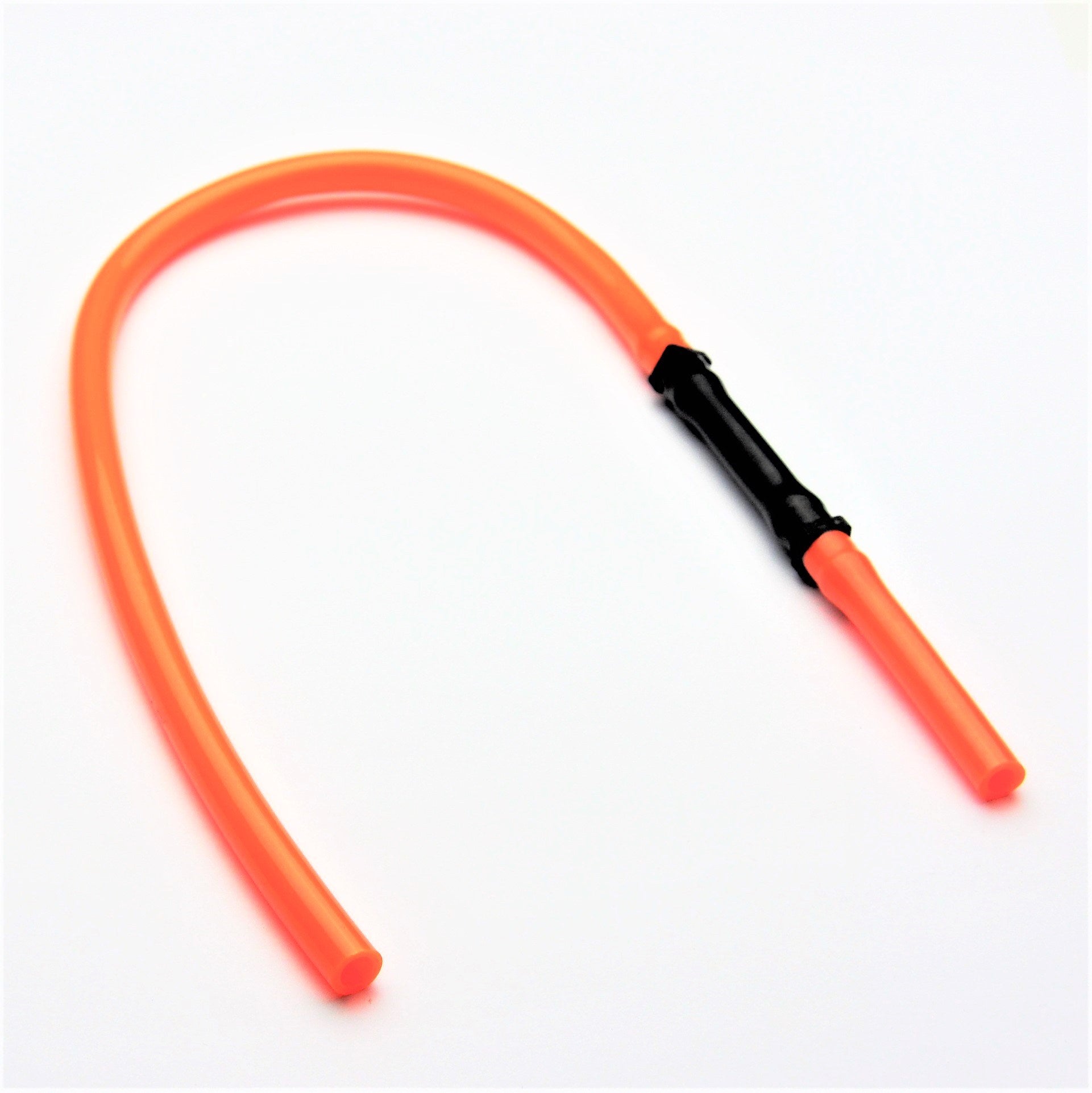 H-ONE Tankentlüftung ALU