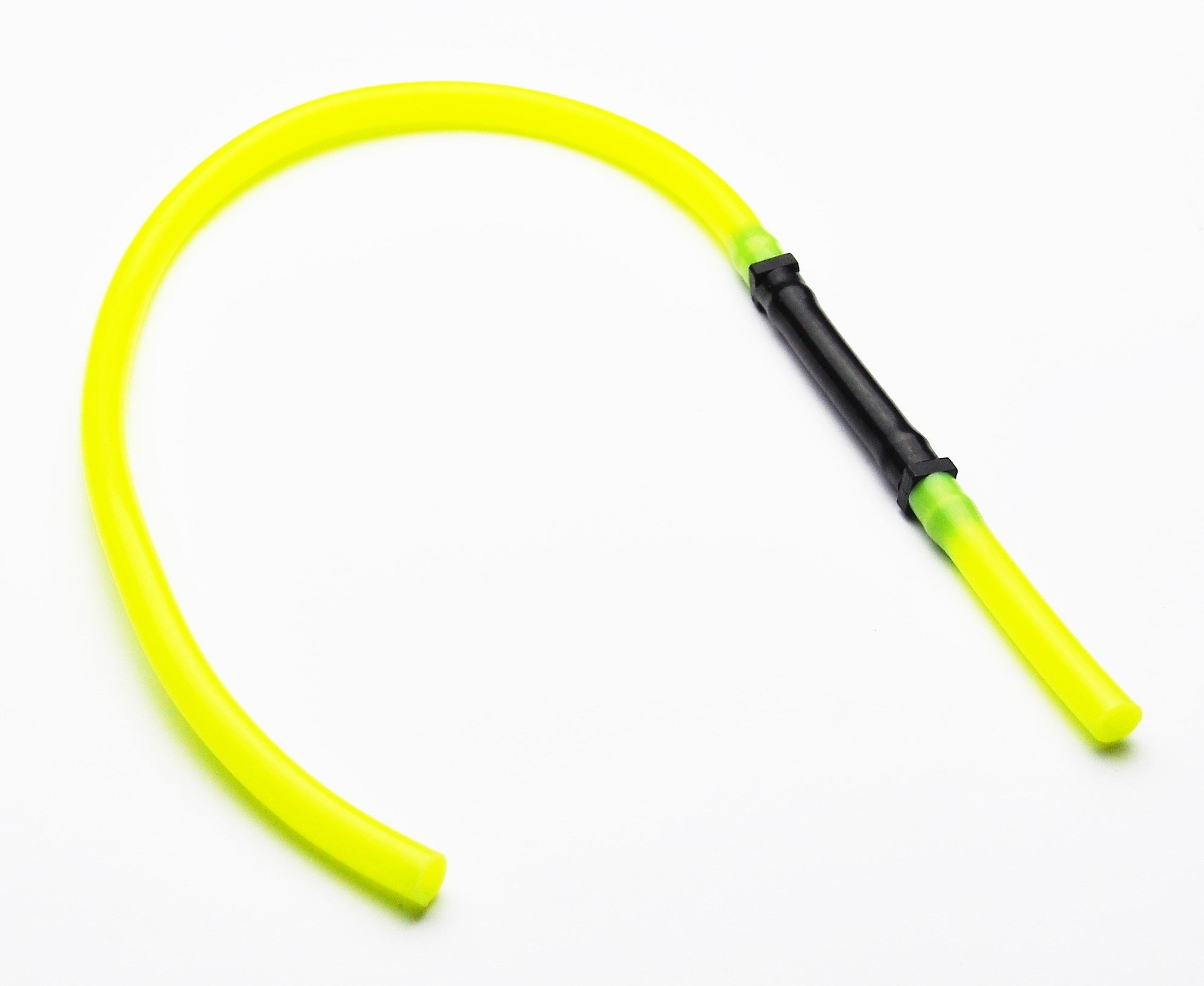 H-ONE Tankentlüftung ALU