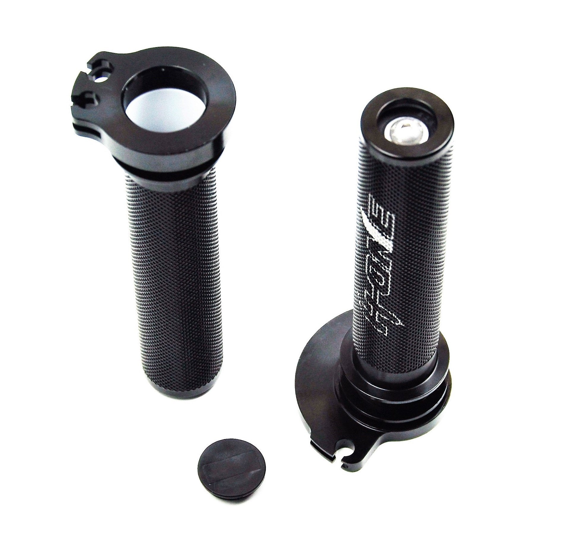 H-ONE Gasgriff Hülse TP1 passend für Honda