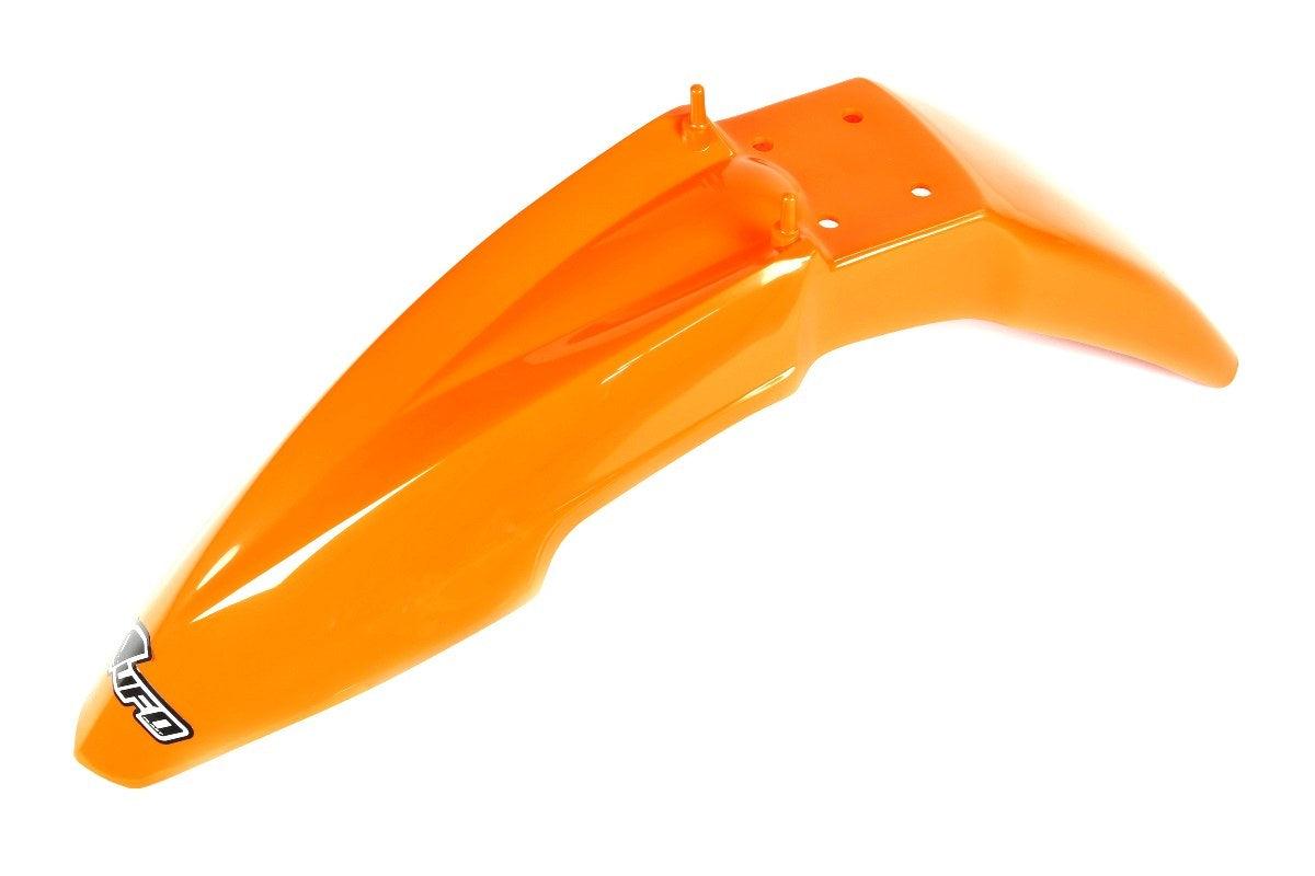 UFO Kotflügel vorne passend für KTM