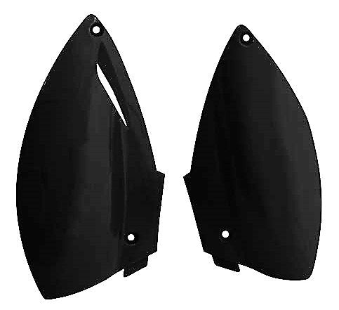 UFO Seitenteile Satz passend für KTM