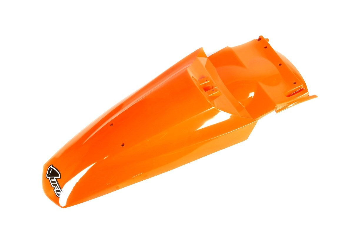 UFO Kotflügel hinten passend für KTM
