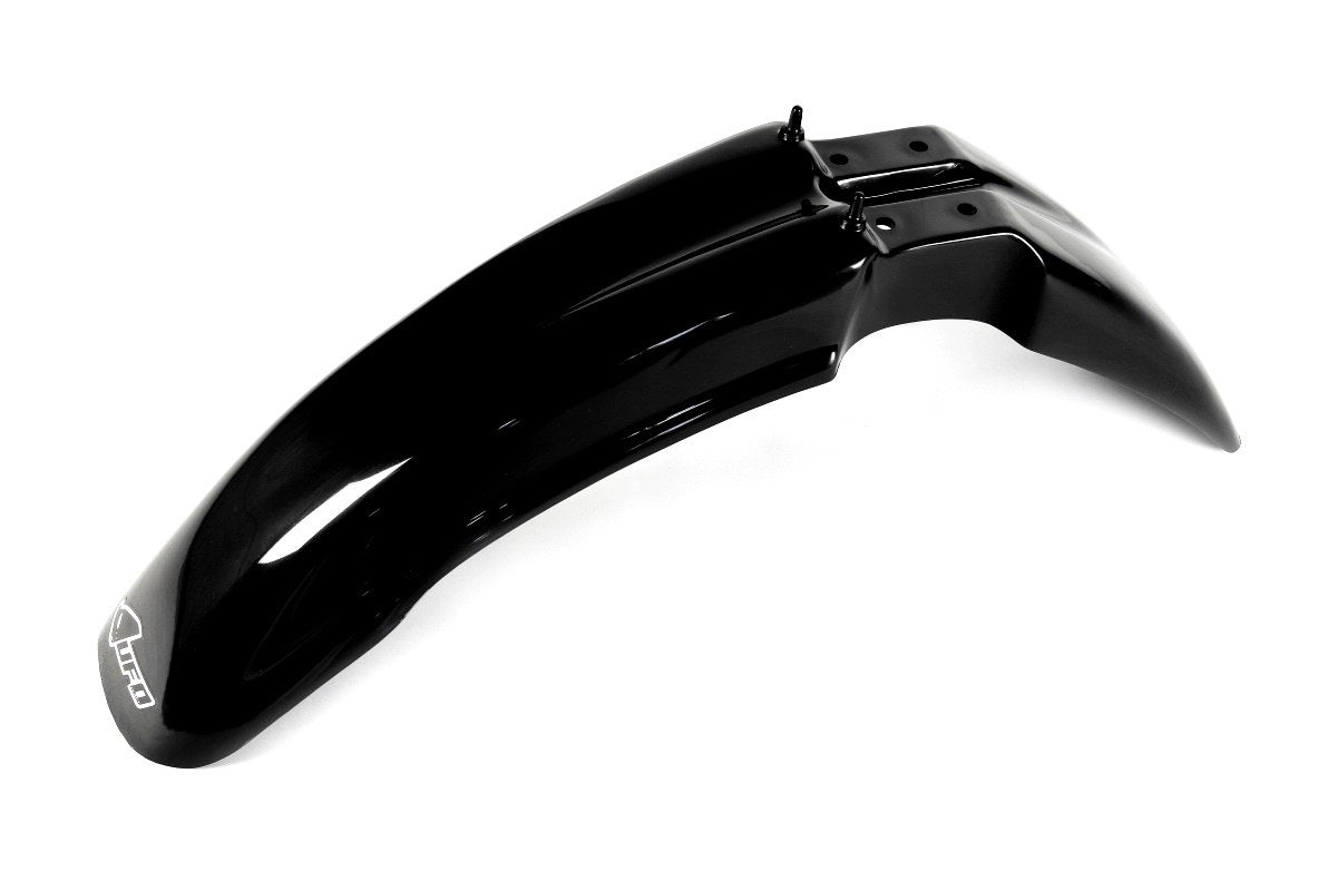 UFO Kotflügel vorne passend für KTM