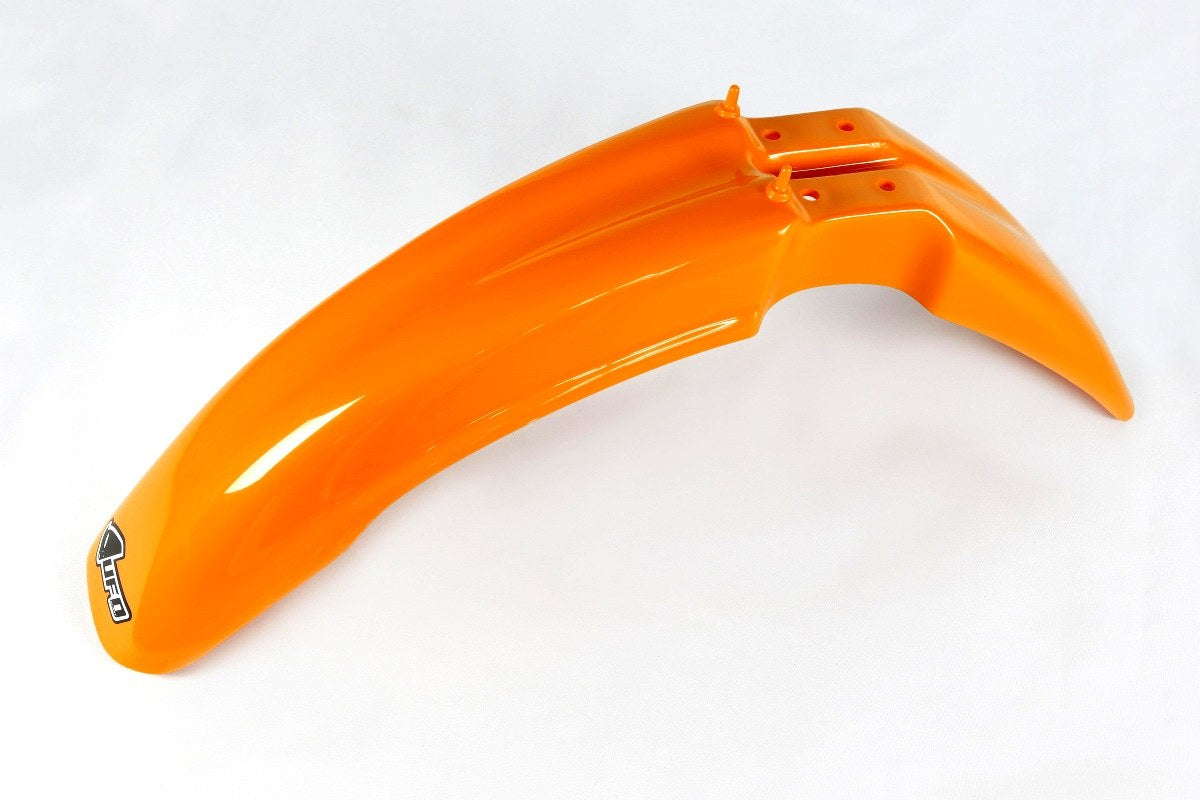 UFO Kotflügel vorne passend für KTM