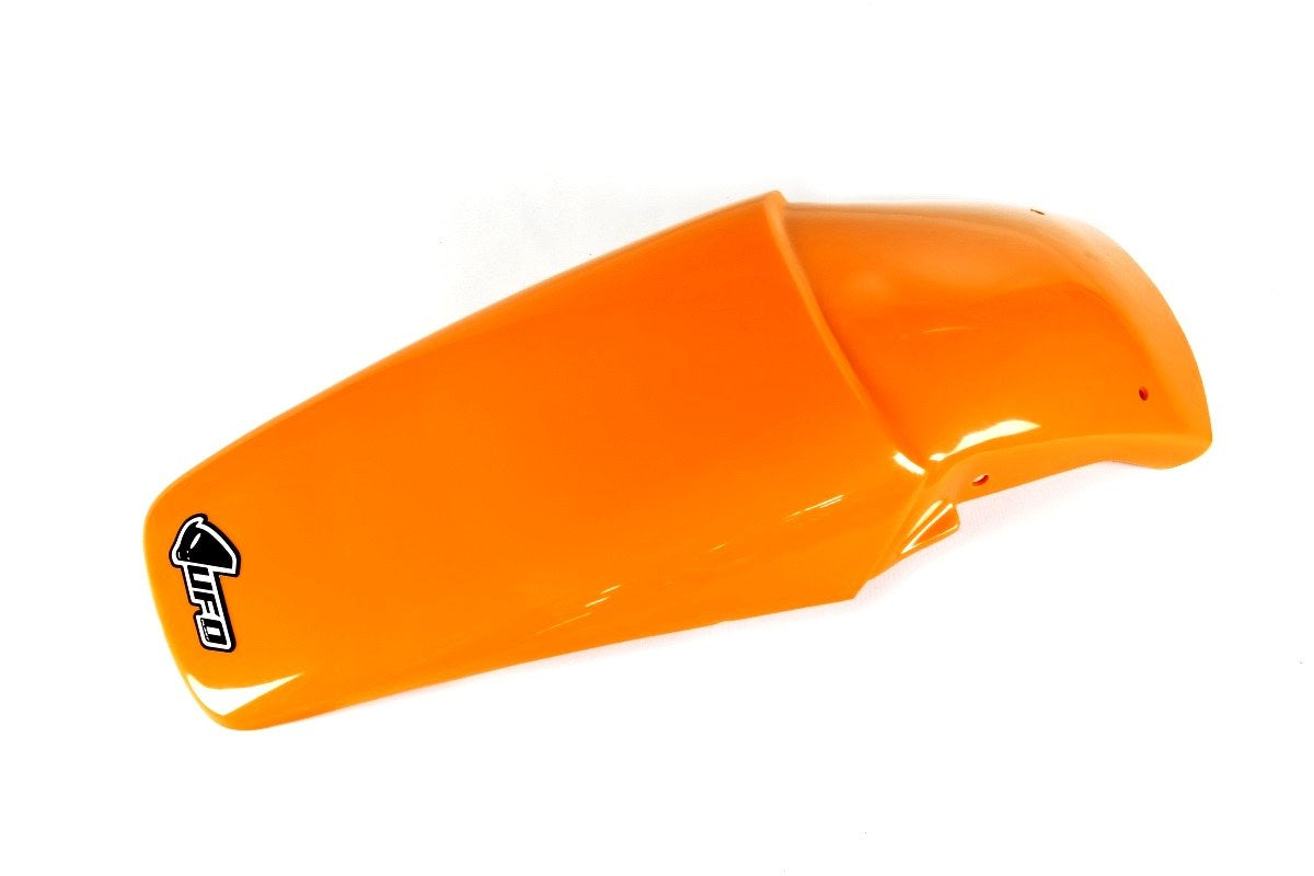 UFO Kotflügel hinten passend für KTM