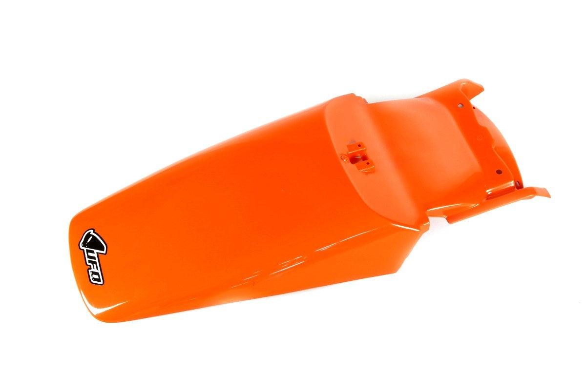 UFO Kotflügel hinten passend für KTM