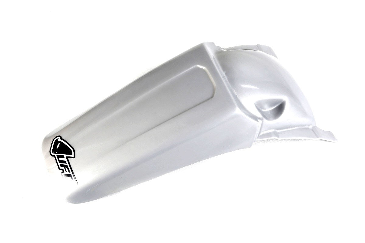 UFO Kotflügel hinten passend für KTM