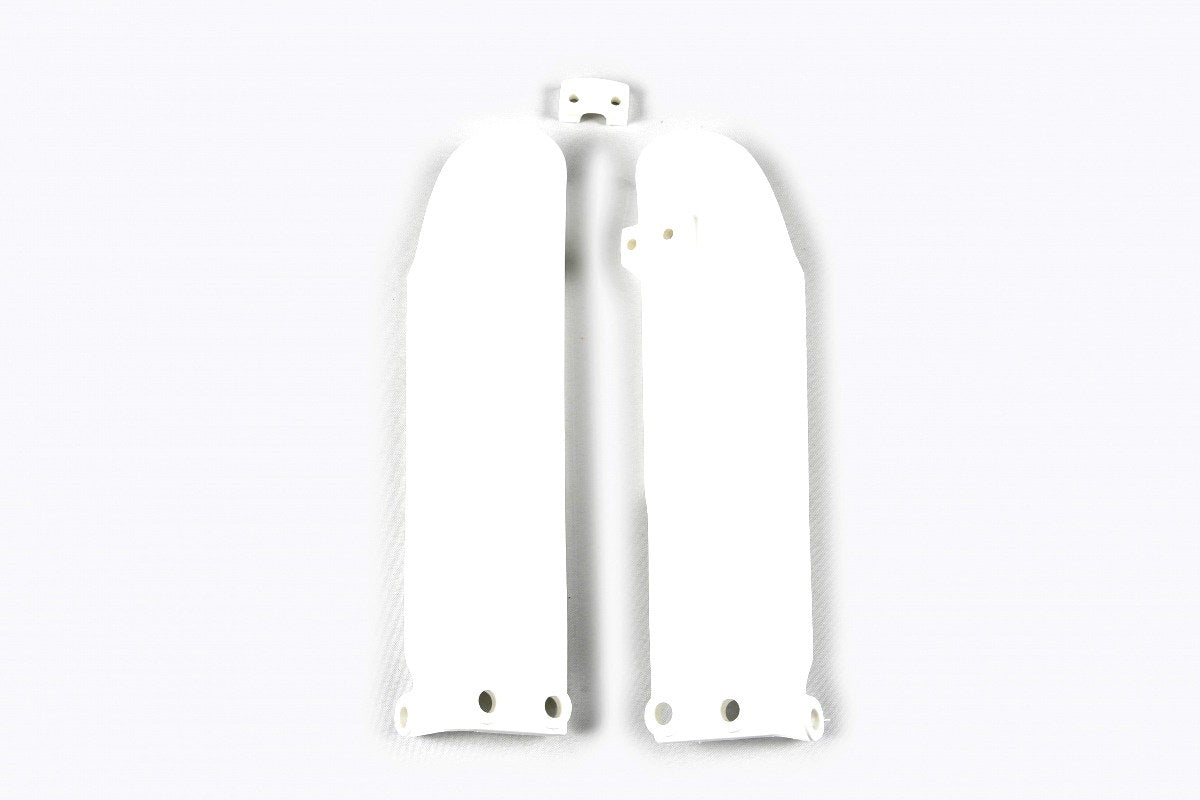 UFO Gabelprotektoren Satz passend für KTM