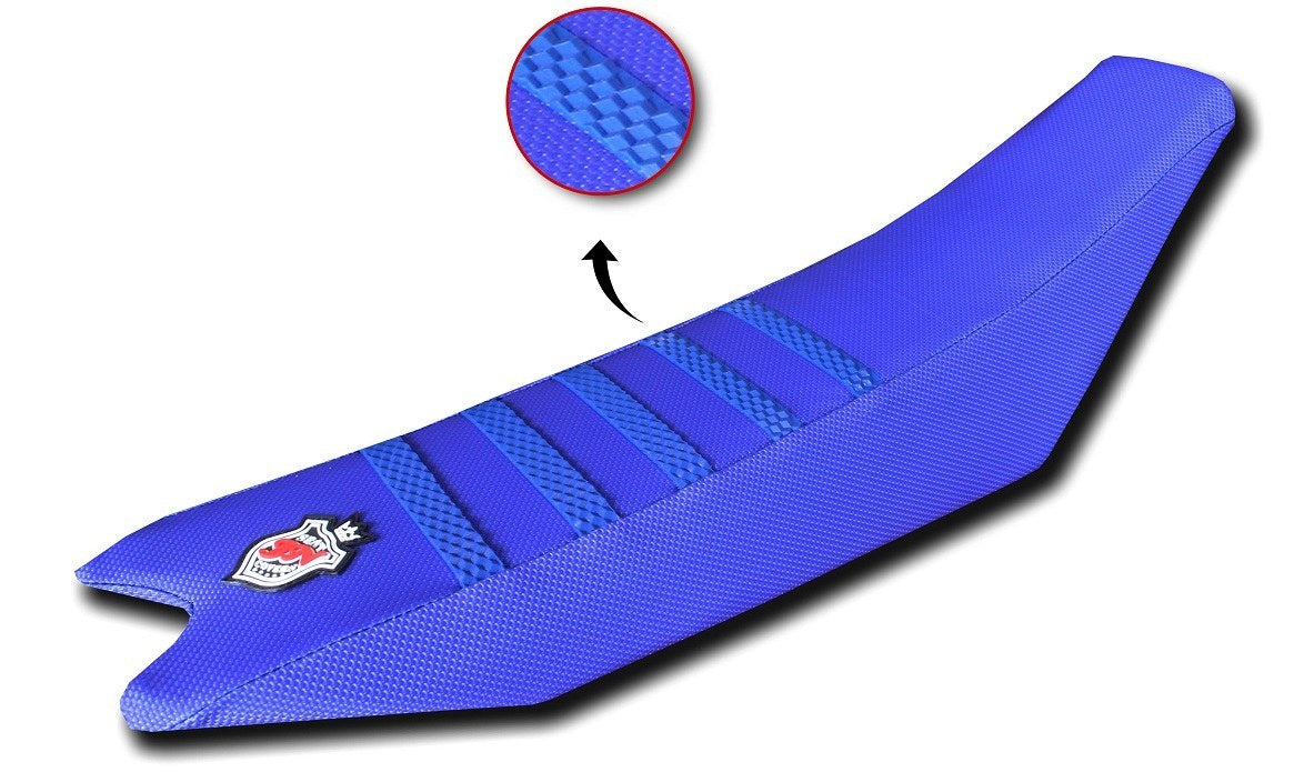 JN Sitzbezug M2OH-BT001 passend für Beta