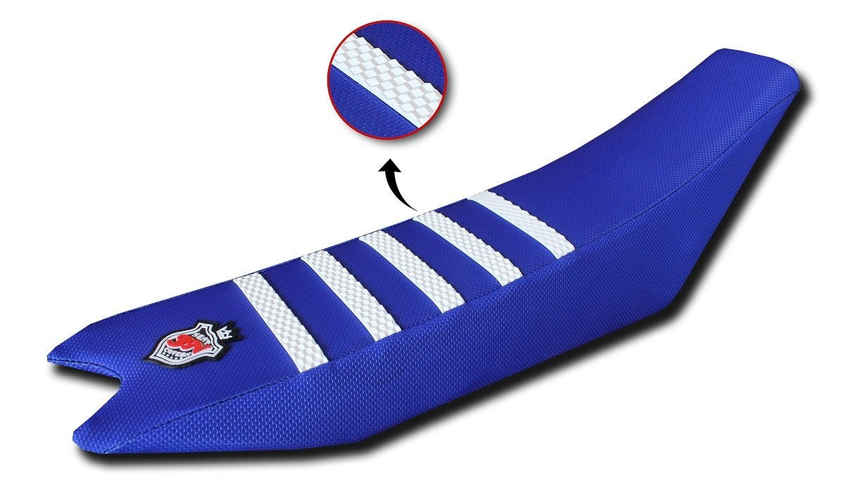 JN Sitzbezug M2OH-BT001 passend für Beta