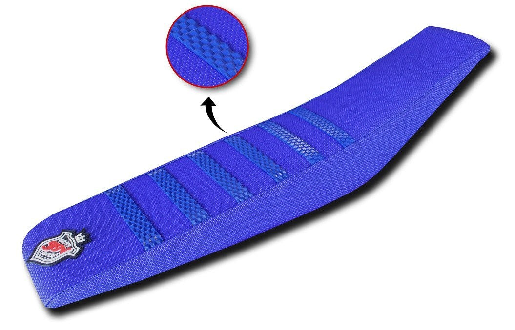 JN Sitzbezug M2OH-BT002 passend für Beta