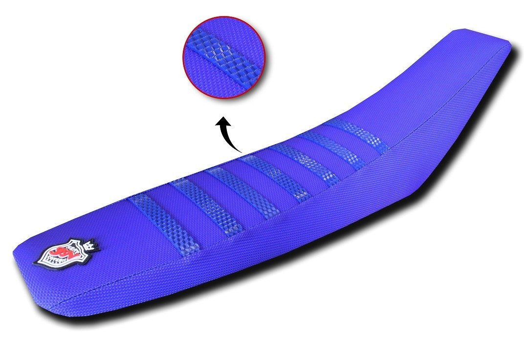 JN Sitzbezug M2OH-HV001 passend für Husqvarna