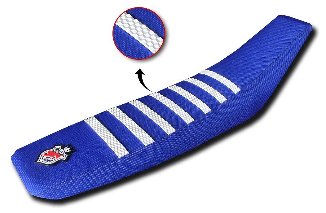 JN Sitzbezug M2OH-HV001 passend für Husqvarna