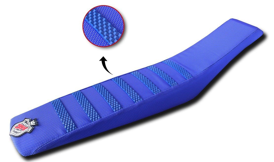 JN Sitzbezug M2OH-HV002 passend für Husqvarna