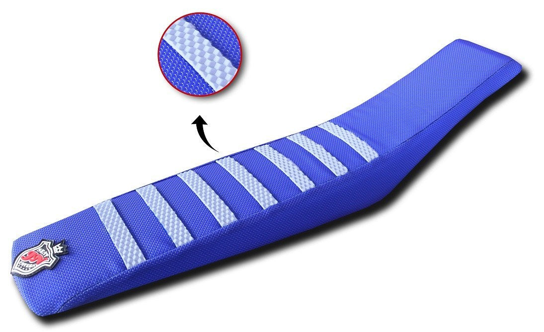 JN Sitzbezug M2OH-HV002 passend für Husqvarna