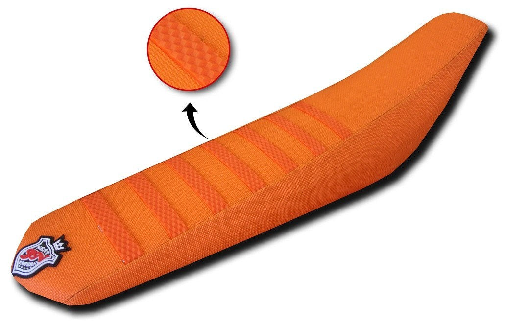 JN Sitzbezug M2OH-KT001 passend für KTM