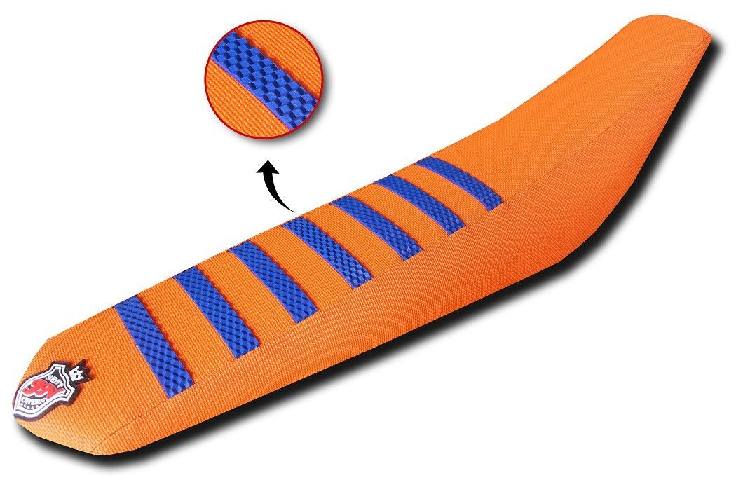 JN Sitzbezug M2OH-KT001 passend für KTM