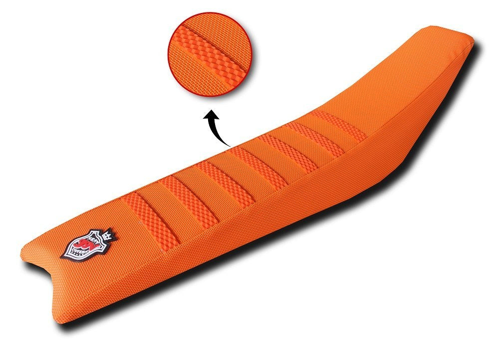 JN Sitzbezug M2OH-KT002 passend für KTM