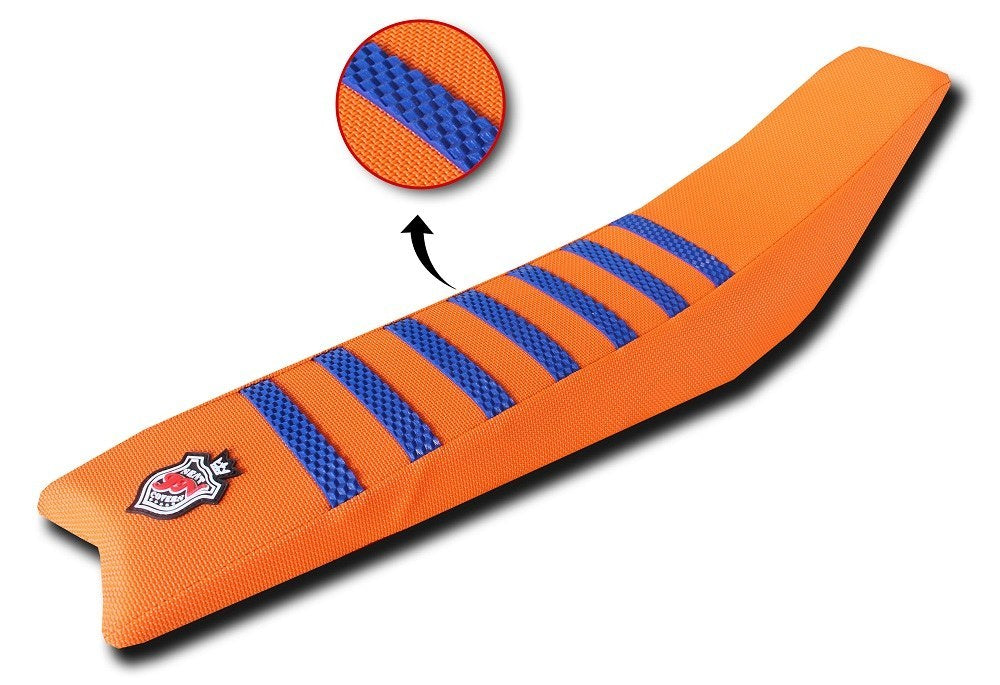 JN Sitzbezug M2OH-KT002 passend für KTM