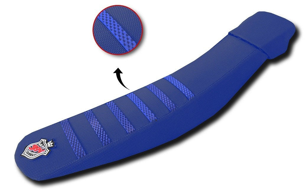 JN Sitzbezug M2OH-YA001 passend für Yamaha