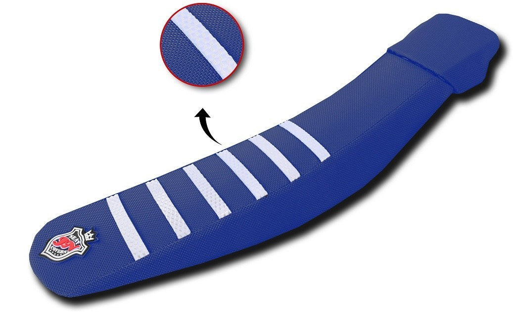 JN Sitzbezug M2OH-YA001 passend für Yamaha