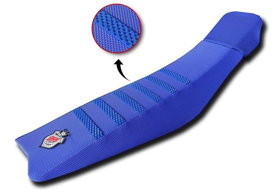 JN Sitzbezug M2OH-YA002 passend für Yamaha