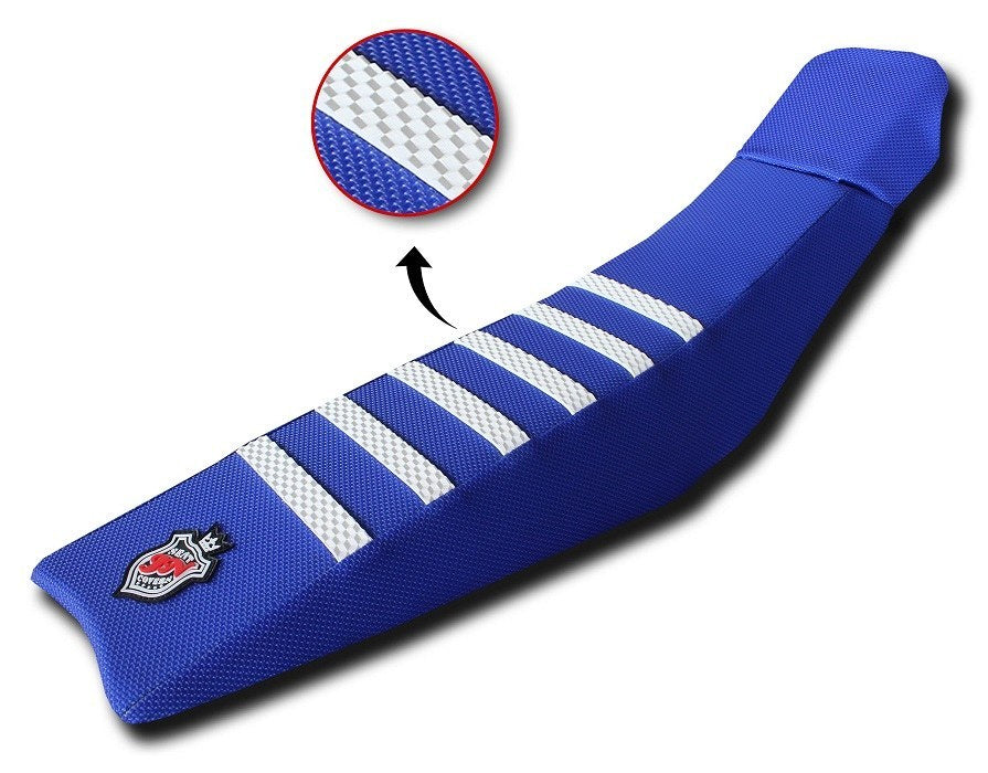 JN Sitzbezug M2OH-YA002 passend für Yamaha