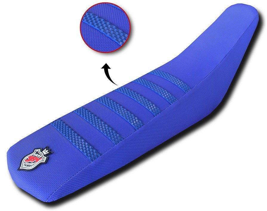 JN Sitzbezug M2OH-YA003 passend für Yamaha