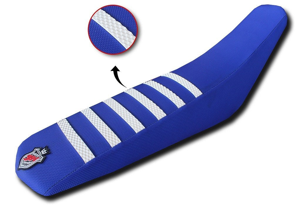 JN Sitzbezug M2OH-YA003 passend für Yamaha