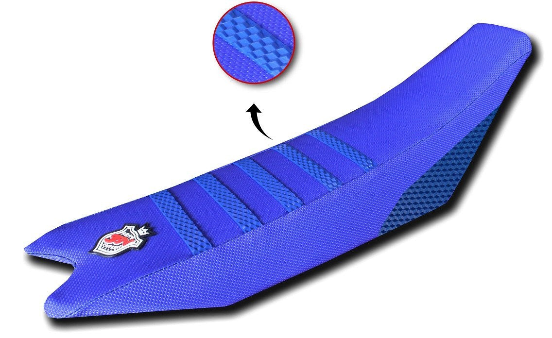 JN Sitzbezug M2OHLR-BT001 passend für Beta