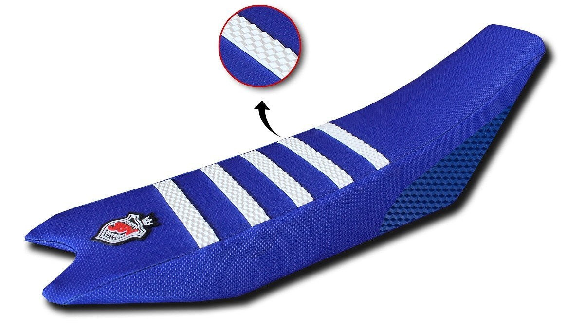 JN Sitzbezug M2OHLR-BT001 passend für Beta