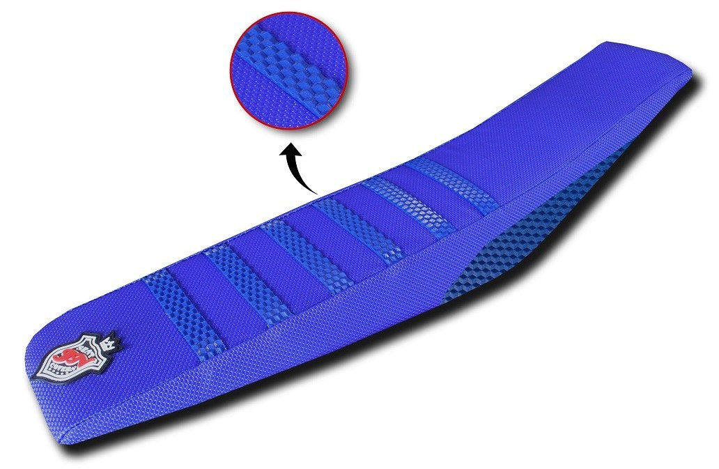 JN Sitzbezug M2OHLR-BT002 passend für Beta