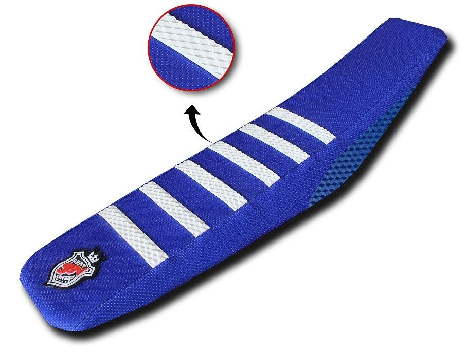 JN Sitzbezug M2OHLR-BT002 passend für Beta