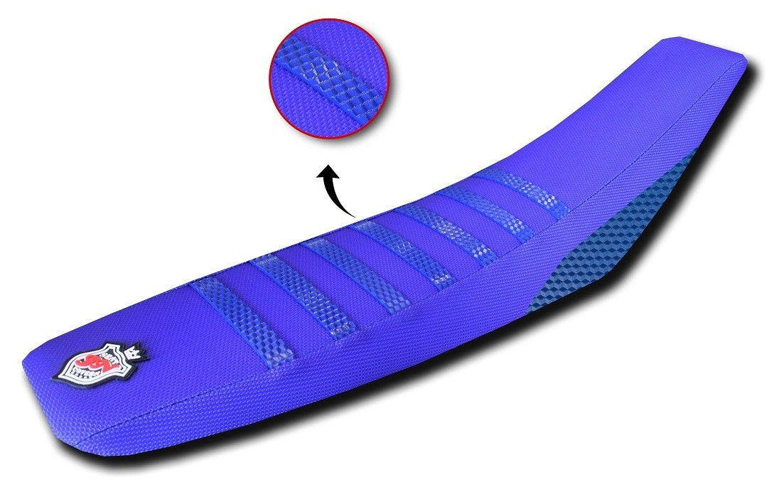 JN Sitzbezug M2OHLR-HV001 passend für Husqvarna