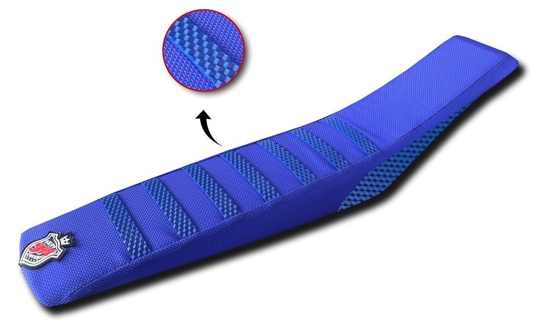 JN Sitzbezug M2OHLR-HV002 passend für Husqvarna