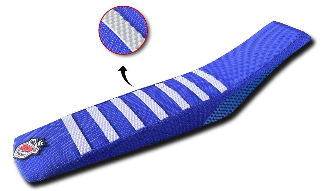 JN Sitzbezug M2OHLR-HV002 passend für Husqvarna