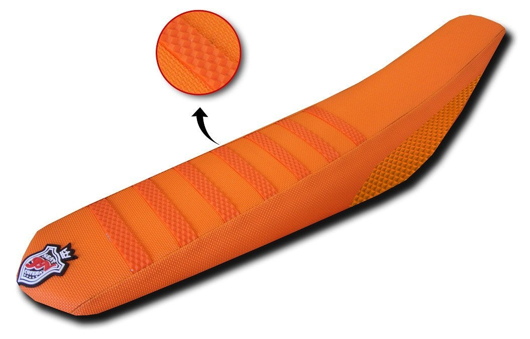 JN Sitzbezug M2OHLR-KT001 passend für KTM