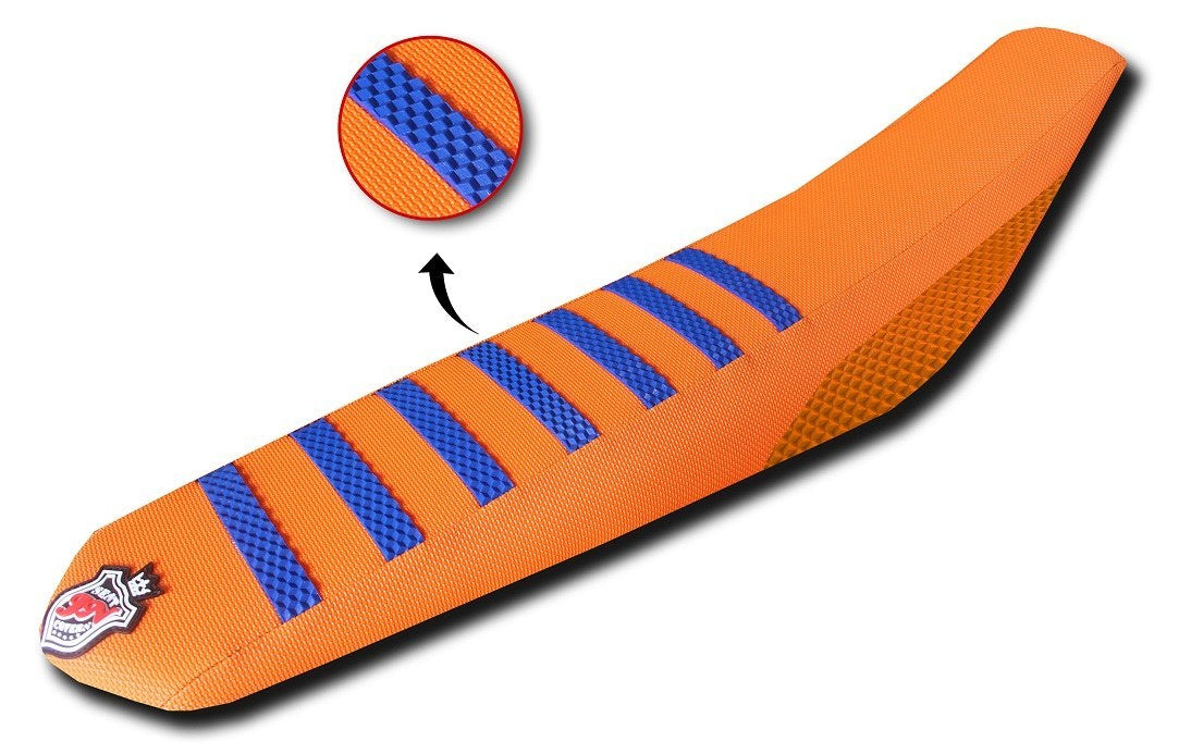 JN Sitzbezug M2OHLR-KT001 passend für KTM