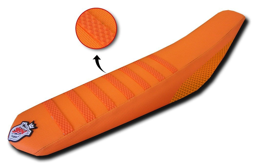 JN Sitzbezug M2OHLR-KT002 passend für KTM