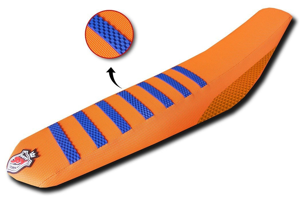 JN Sitzbezug M2OHLR-KT002 passend für KTM