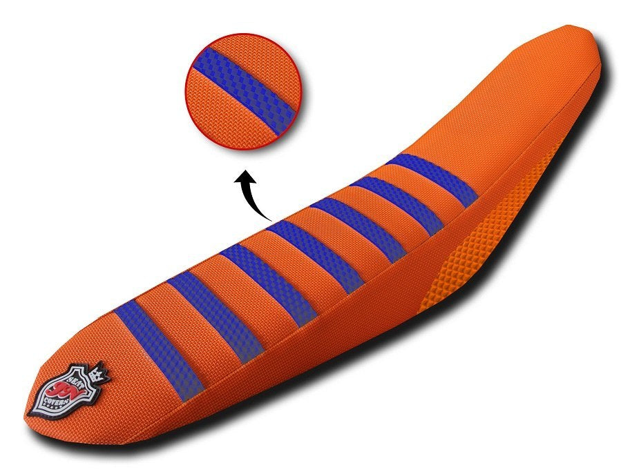 JN Sitzbezug M2OHLR-KT004 passend für KTM