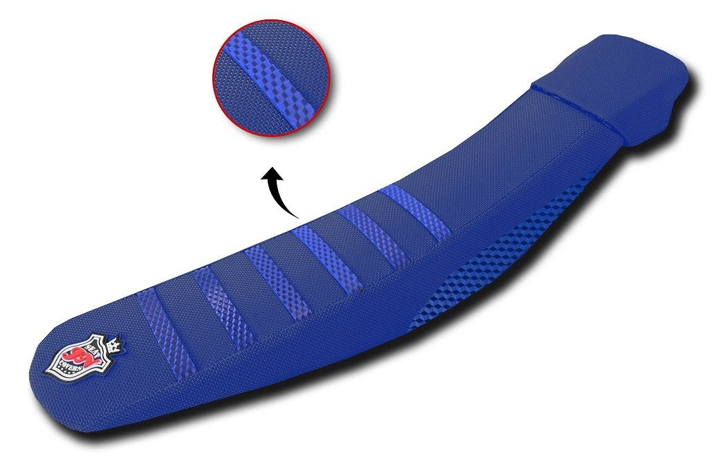 JN Sitzbezug M2OHLR-YA001 passend für Yamaha