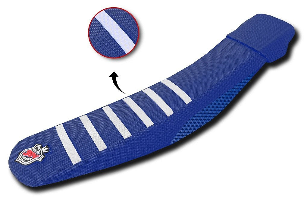 JN Sitzbezug M2OHLR-YA001 passend für Yamaha