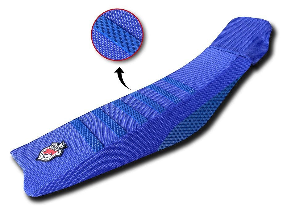 JN Sitzbezug M2OHLR-YA002 passend für Yamaha