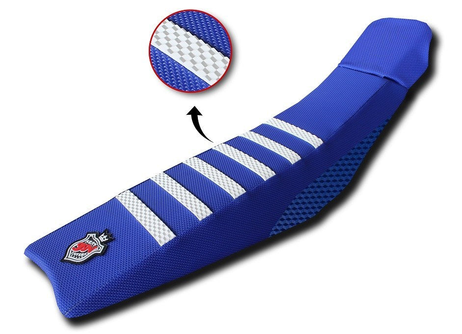 JN Sitzbezug M2OHLR-YA002 passend für Yamaha