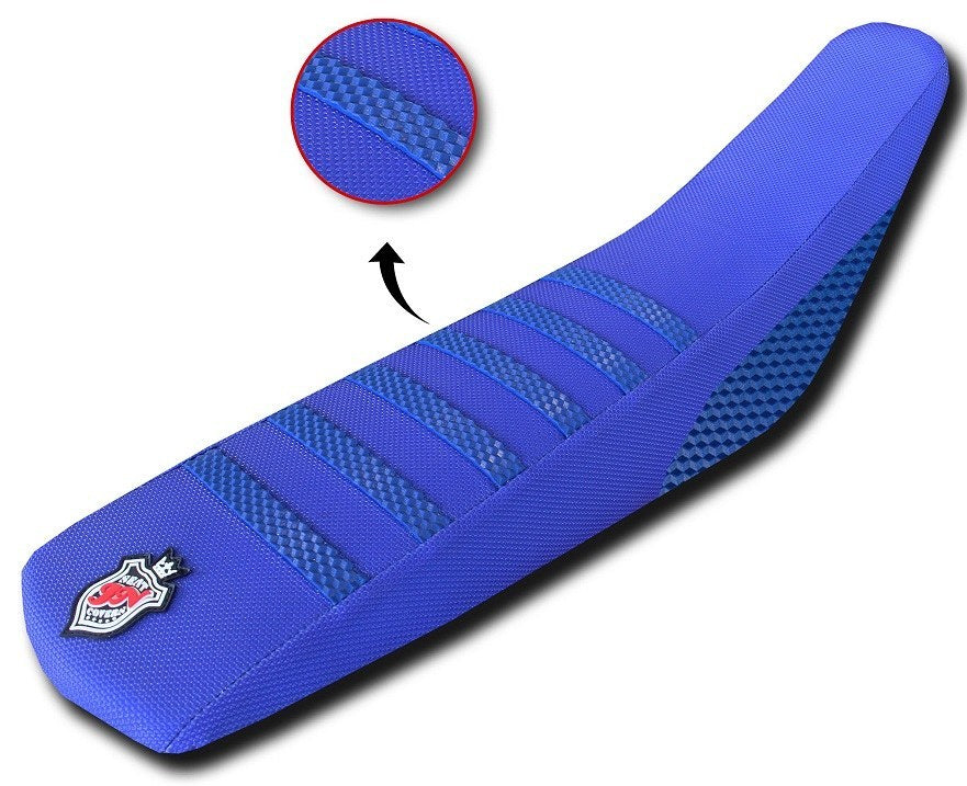 JN Sitzbezug M2OHLR-YA003 passend für Yamaha