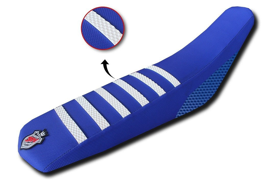 JN Sitzbezug M2OHLR-YA003 passend für Yamaha