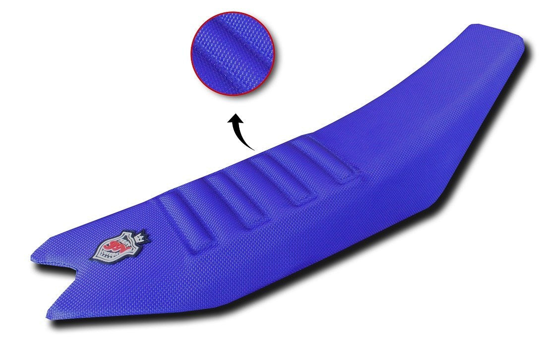 JN Sitzbezug M2VH-BT001 passend für Beta