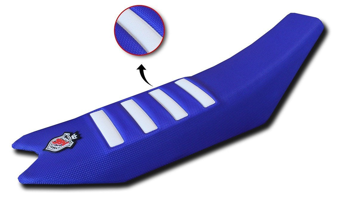 JN Sitzbezug M2VH-BT001 passend für Beta