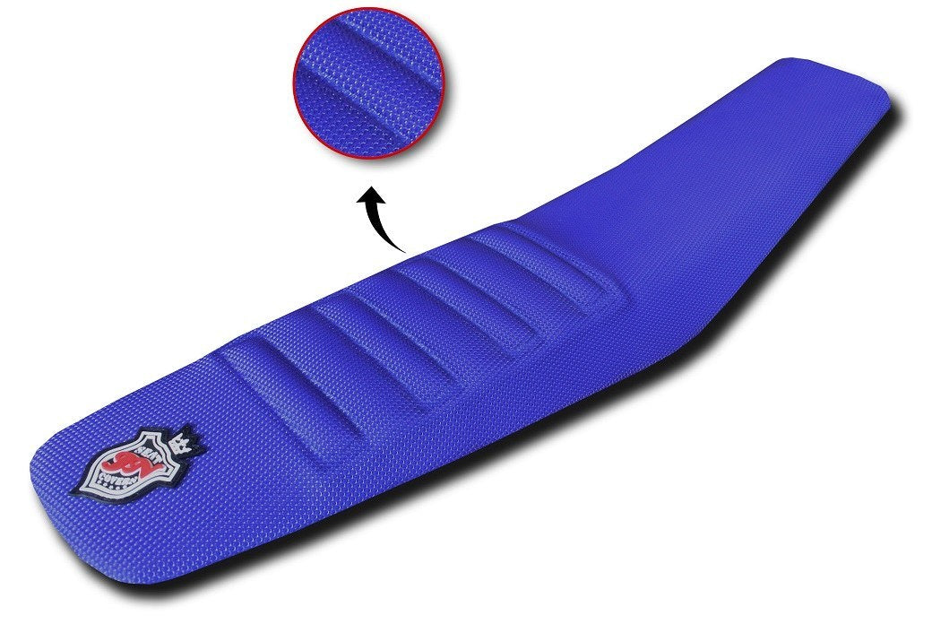 JN Sitzbezug M2VH-BT002 passend für Beta